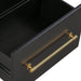 libre-black-nightstand-7