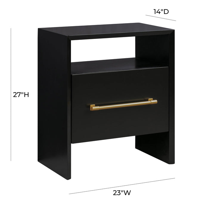 libre-black-nightstand-8