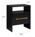 libre-black-nightstand-8