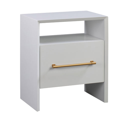 libre-white-nightstand-1