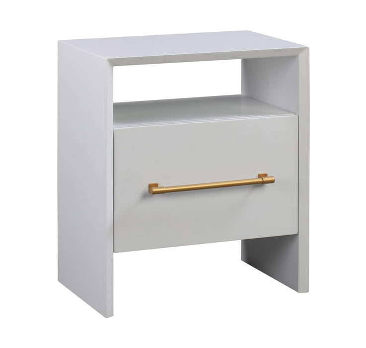 libre-white-nightstand-1