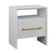 libre-white-nightstand-1