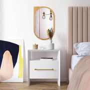 libre-white-nightstand-2