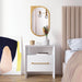 libre-white-nightstand-2