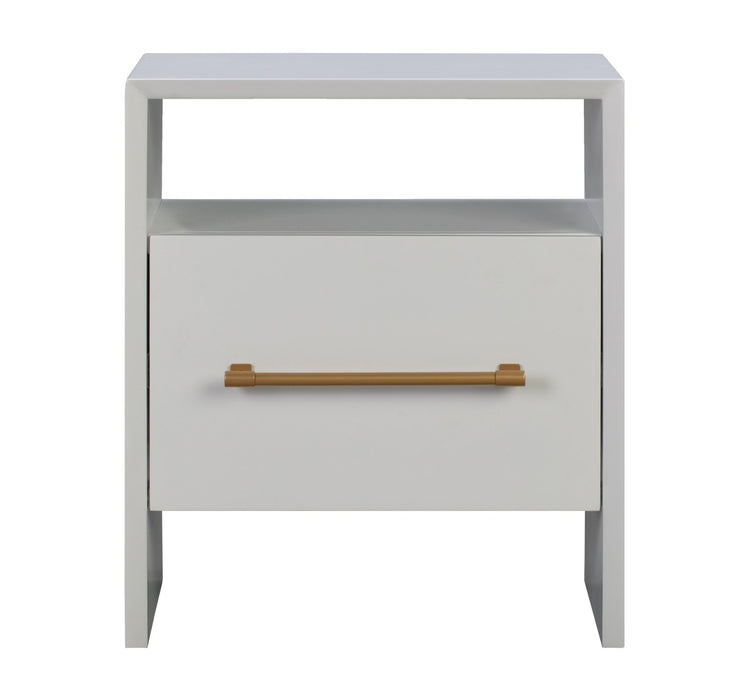 libre-white-nightstand-3