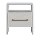 libre-white-nightstand-3