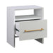 libre-white-nightstand-4