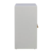 libre-white-nightstand-5