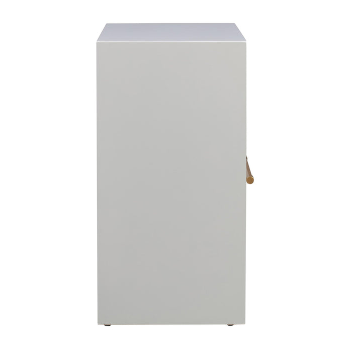 libre-white-nightstand-5