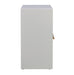 libre-white-nightstand-5
