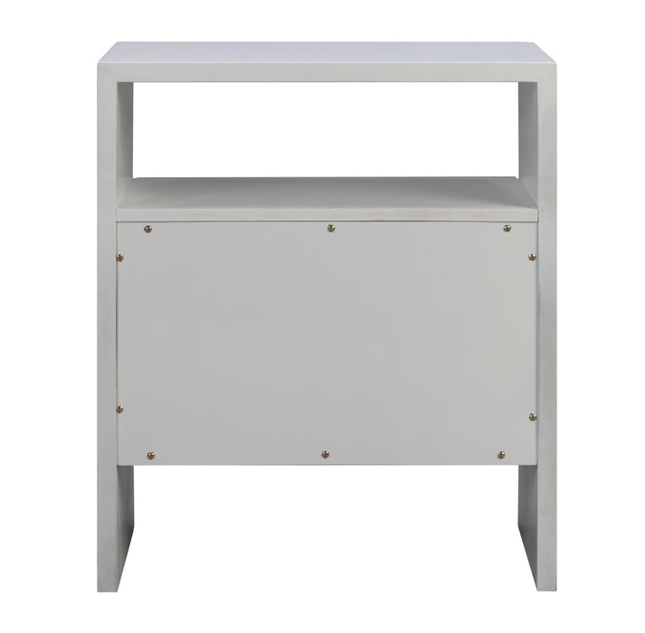 libre-white-nightstand-6