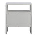 libre-white-nightstand-6