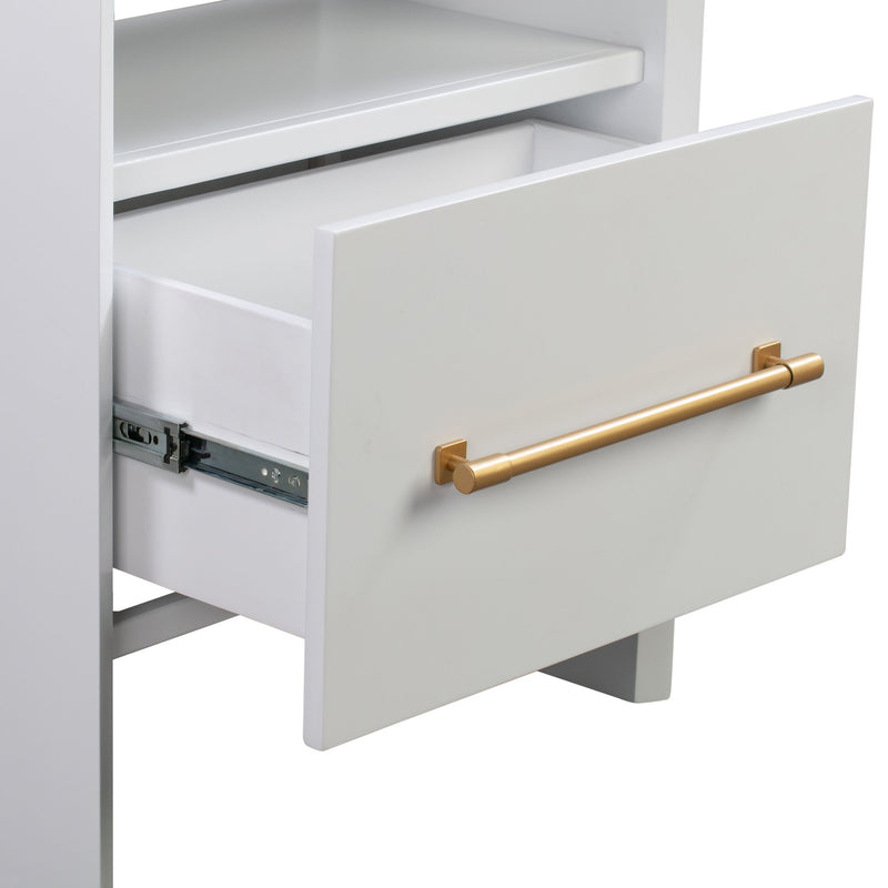 libre-white-nightstand-7