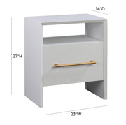libre-white-nightstand-8