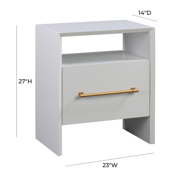 libre-white-nightstand-8