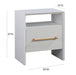 libre-white-nightstand-8
