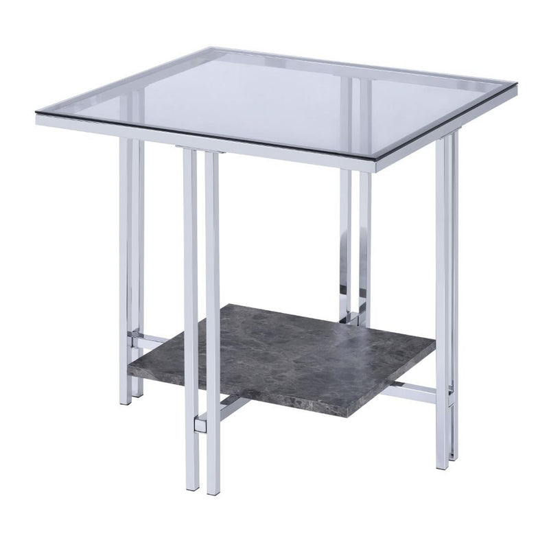 liddell-chrome-glass-end-table-1