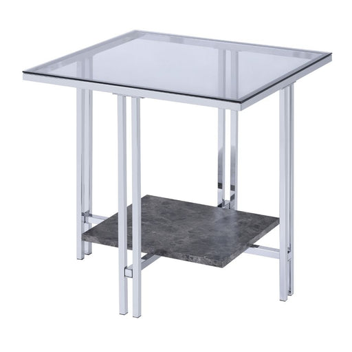 liddell-chrome-glass-end-table-1