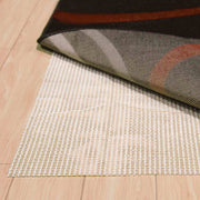 liege-5-x-8-rug-pad-1