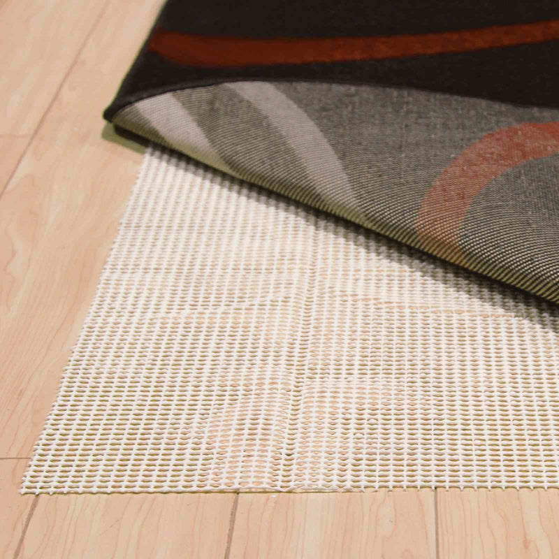 liege-5-x-8-rug-pad-1