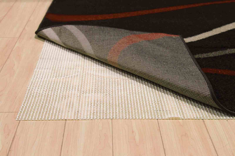 liege-5-x-8-rug-pad-2