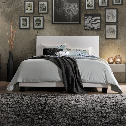 lien-white-leatherette-queen-bed-1
