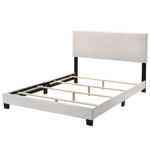 lien-white-leatherette-queen-bed-2