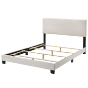 lien-white-leatherette-queen-bed-2
