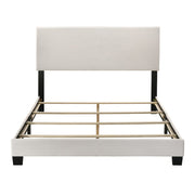 lien-white-leatherette-queen-bed-3