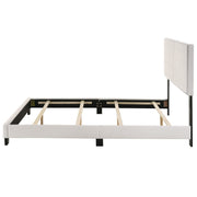 lien-white-leatherette-queen-bed-4
