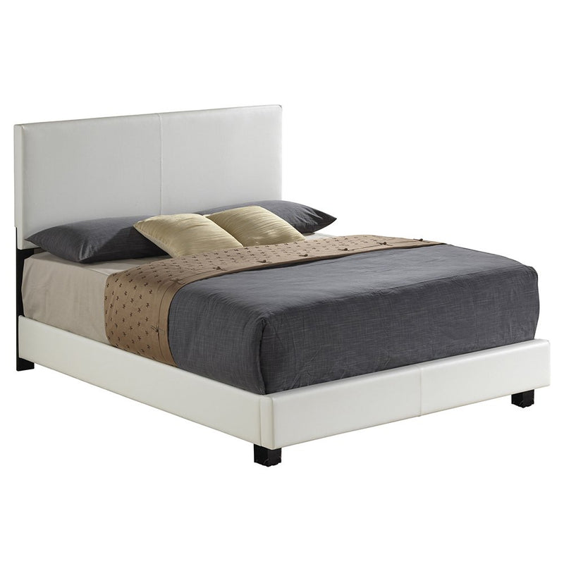 lien-white-leatherette-queen-bed-5