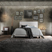 lien-white-leatherette-queen-bed-6