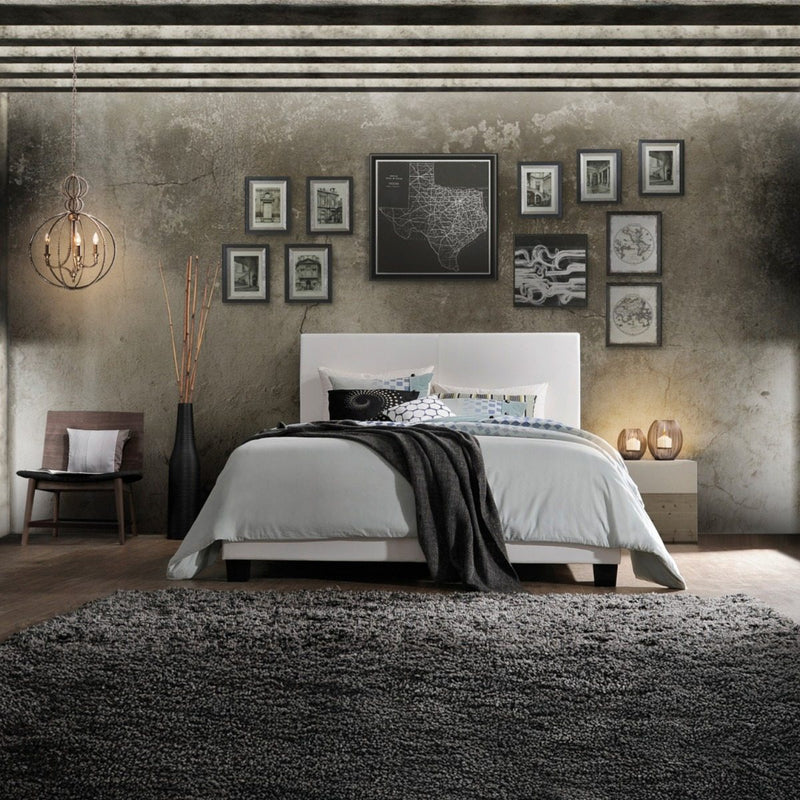 lien-white-leatherette-queen-bed-6