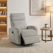 light-gray-power-lift-chair-10