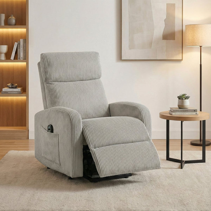 light-gray-power-lift-chair-10