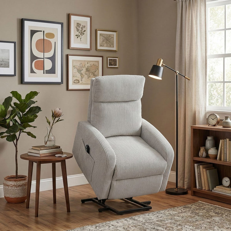 light-gray-power-lift-chair-11