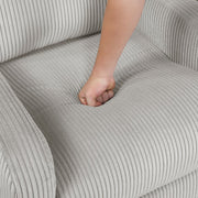 light-gray-power-lift-chair-12