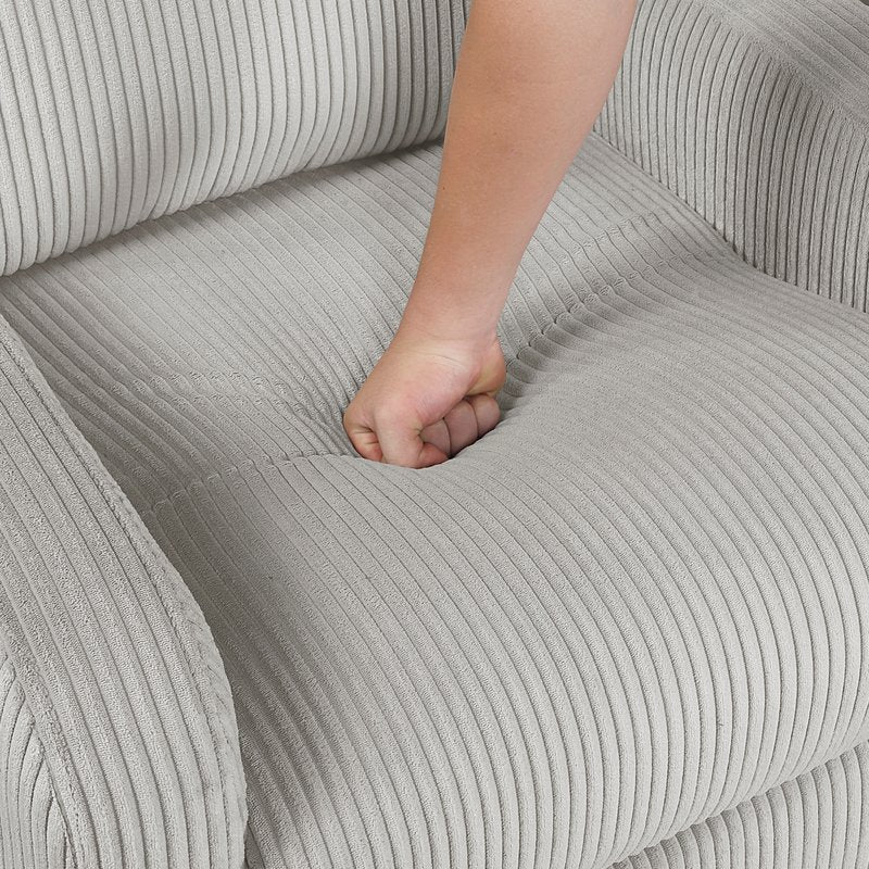 light-gray-power-lift-chair-12