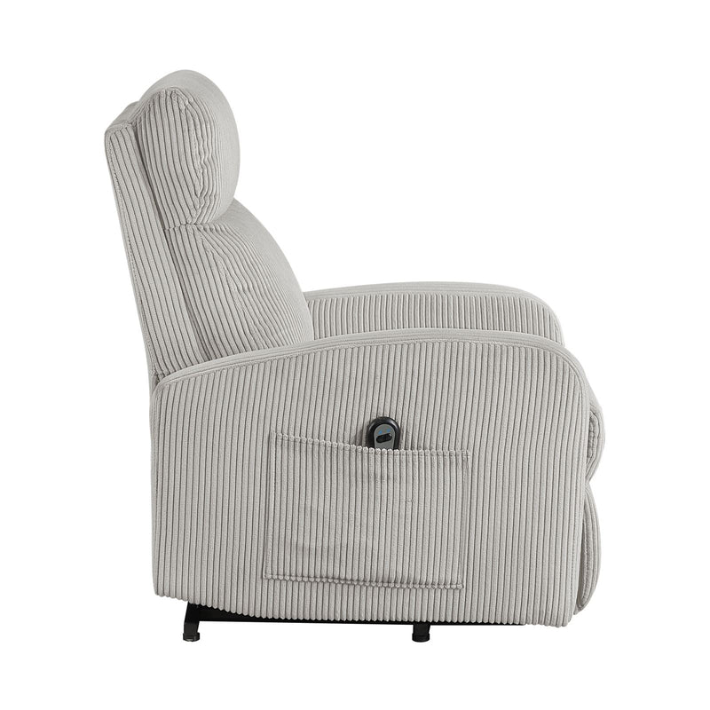 light-gray-power-lift-chair-13