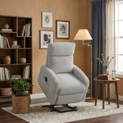 light-gray-power-lift-chair-14