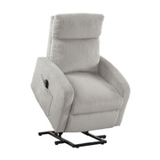 light-gray-power-lift-chair-15