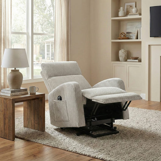 light-gray-power-lift-chair-1