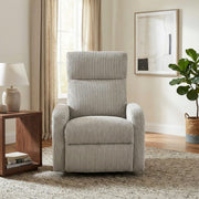 light-gray-power-lift-chair-2