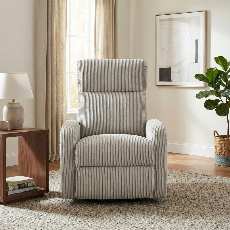light-gray-power-lift-chair-2