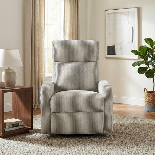 light-gray-power-lift-chair-2