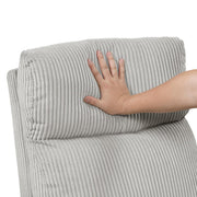 light-gray-power-lift-chair-3