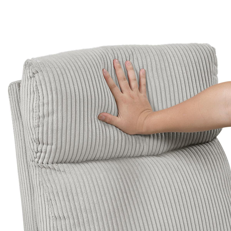 light-gray-power-lift-chair-3