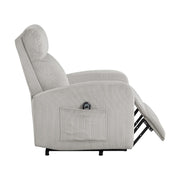 light-gray-power-lift-chair-4