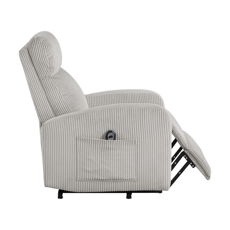light-gray-power-lift-chair-4