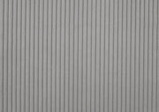 light-gray-power-lift-chair-5